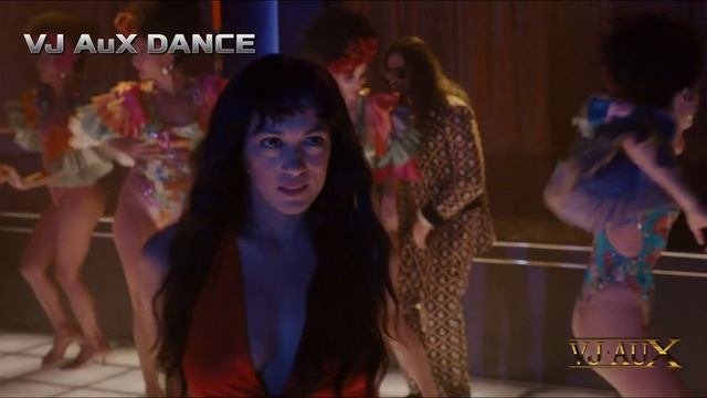 𝐒𝐚𝐧𝐝𝐫𝐚  𝐈𝐧 𝐓𝐡𝐞 𝐇𝐞𝐚𝐭 𝐎𝐟 𝐓𝐡𝐞 𝐍𝐢𝐠𝐡𝐭 𝐕𝐌𝐨𝐑𝐳𝐳 𝐑𝐞𝐦𝐢𝐱 𝐕𝐉 𝐀𝐮𝐗_720pFH