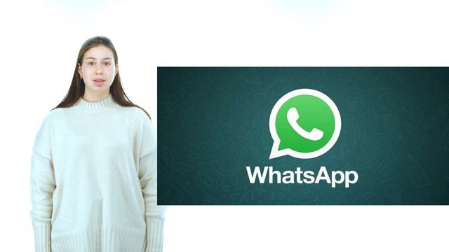 ВКонтакте