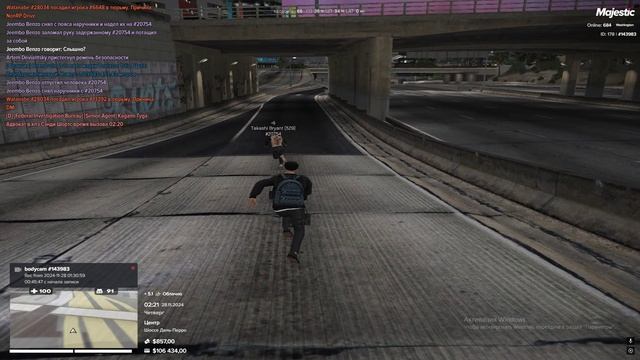 GG