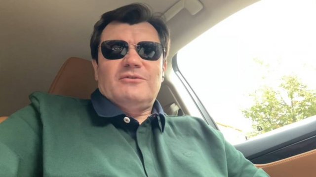 0030 bobulevpavel life благодарность review 2024