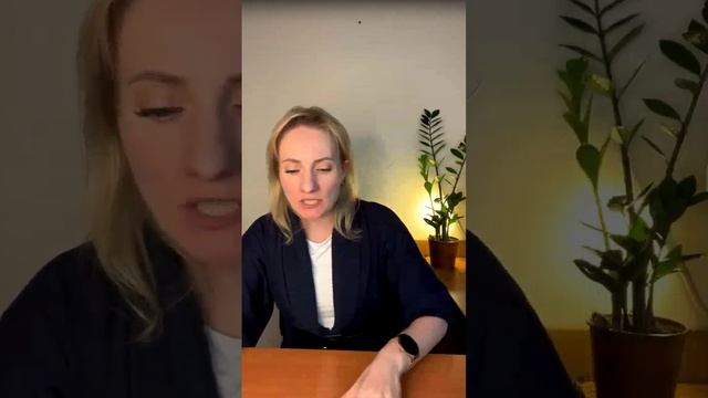 Прямой эфир «Зачем управлять своим временем?"