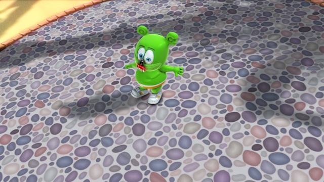 Нуки нуки нуки 4K не Русский Язык