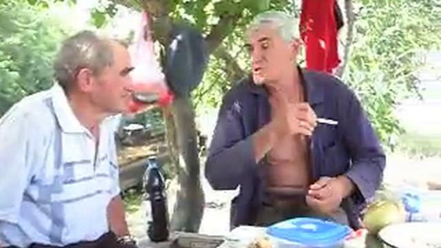 Пчеловоды