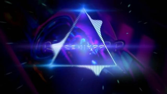 Будни таракана-(phonk)(REMIX P.P.) ремикс п.п.