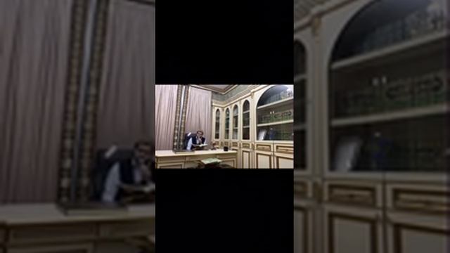 Muhammadloiq qori beautiful recitation of Quran-Muqminun surasi