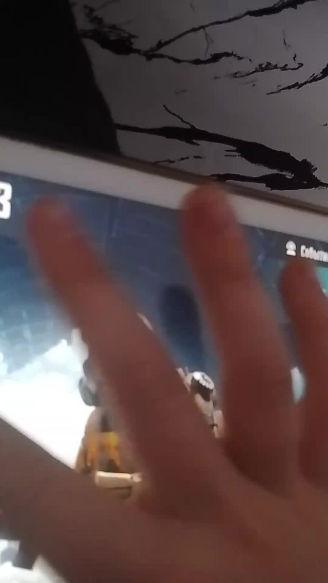 показываю инв в метро