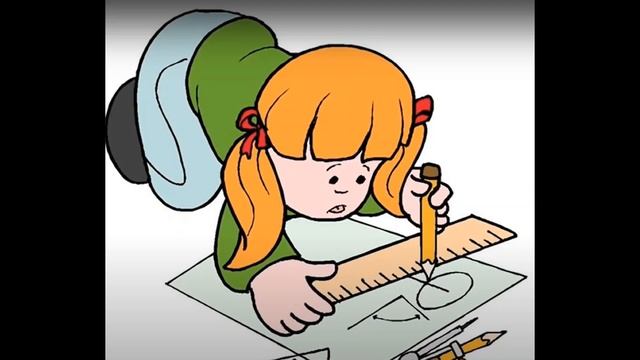 Чему учат в школе