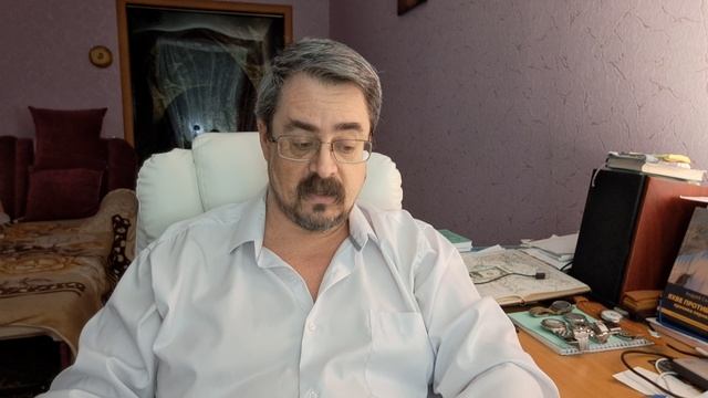 ПИТАНИЕ ПО ГРУППЕ КРОВИ. ОПЫТ