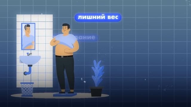 Как выбраться со дна и построить успешный бизнес?