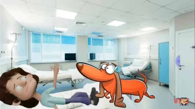 Чинилы 2