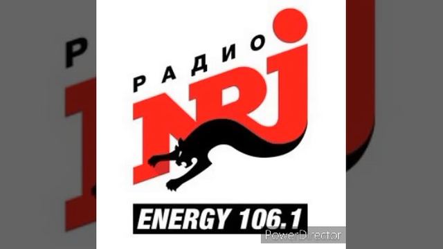 NRJ Weather, спонсоры и реклама (NRJ-Сочи (106.1 FM), 04.03.2022)