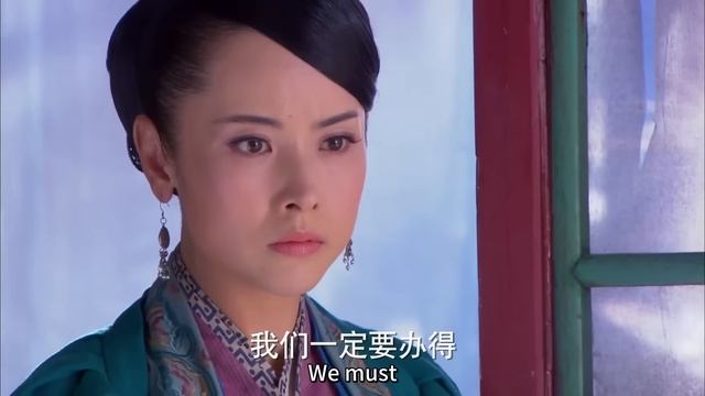 Повесть о героях-Кондорах 1 сезон 48 серия