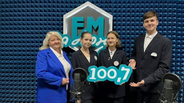 28 11 Программа "Обсудим". Получили 200 тысяч и «Путешествие мечты»
