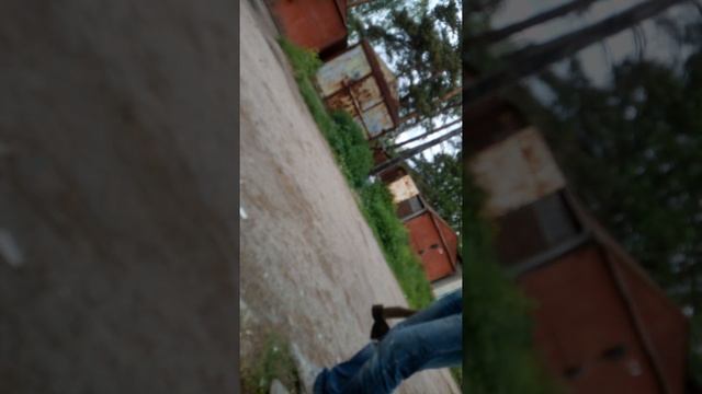 КАК ВЗОРВАТЬ ПИВНУЮ КЕГУ