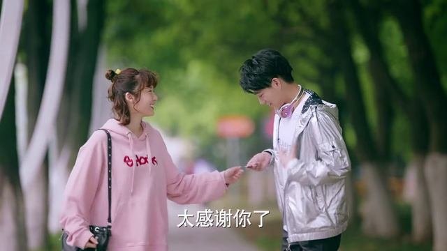 Волна за волной 1 сезон 30 серия