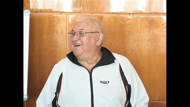 Роскошь системного самопознания. В Толкачев. Часть-38