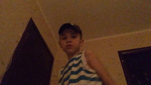 Охотники за гуманоидами Эпизод №1