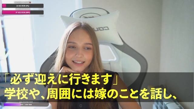 【修羅場】離婚理由をでっちあげる汚嫁「Ｄ○夫、浮気に借金…」そんなヤバイ妻と間男にフルボッコの制裁を！