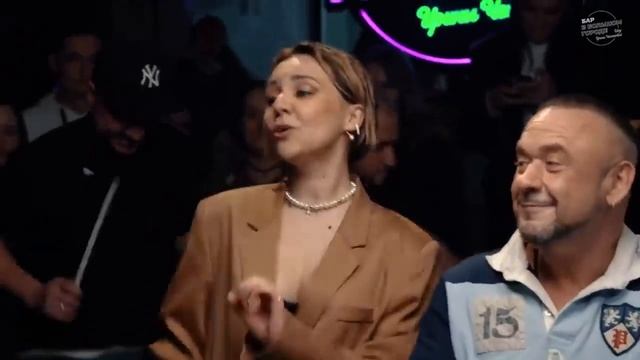 Азамат Мусагалиев Песня Чё то там чё то https://t.me/rusSsmile