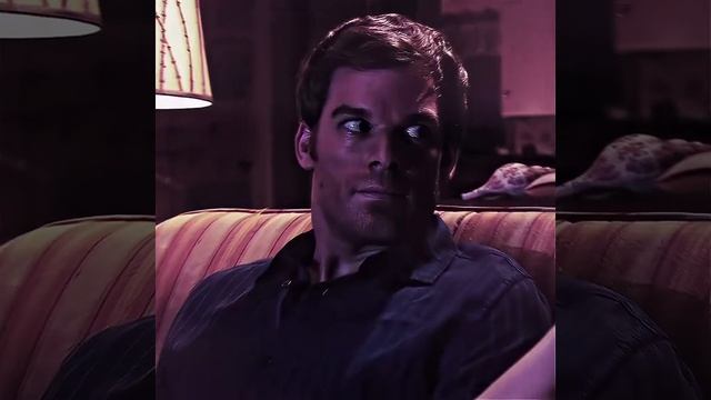 Dexter