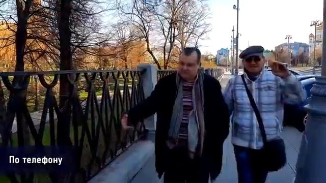 СЕРГЕЙ ЖЕЛЕНКОВ. ИУДЕИ, ЗАПУТАЛИ ВЕСЬ МИР, И САМИ, ЗАПУТАЛИСЬ