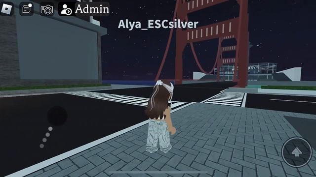 5-дневный влог с?…||Уехала в другой город?||Strideway