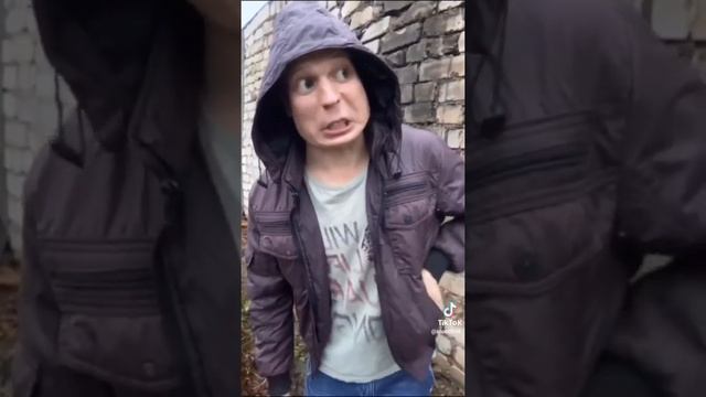 малой все серии 2
