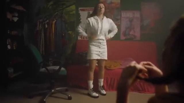 сама дура второй сезон пятая серия