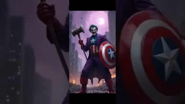 Joker