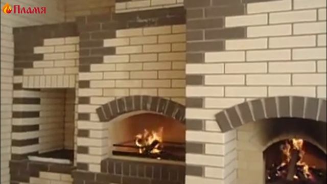 Роман из Кореновска собрал барбекю с Двойным зубом