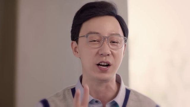 Волна за волной 1 сезон 20 серия