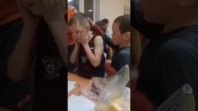 Данил🤼