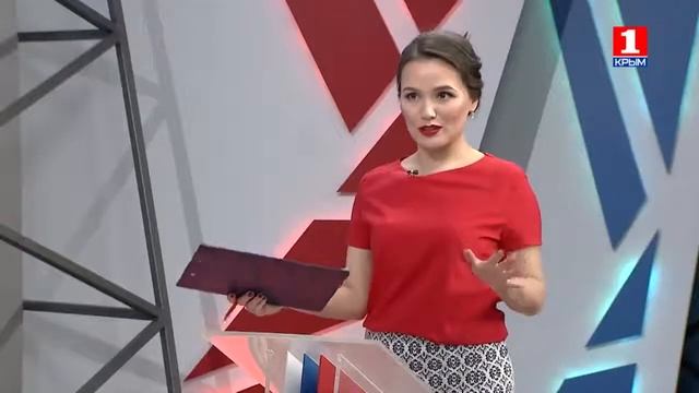 Мария Дроздова и Анастасия Голишева