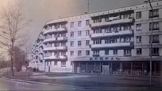 Образование города Североуральска