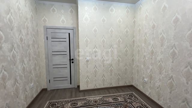 3966381