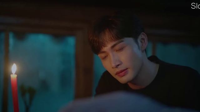 Роман в маленьком лесу 1 сезон 26 серия