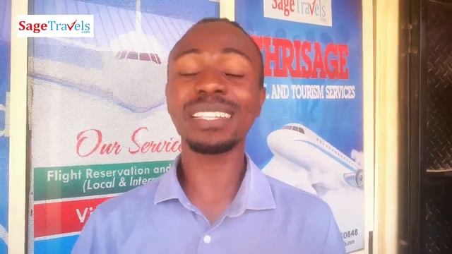 Obi Cubana, Nollywood Actors, Festus Keyamo Inside Air Peace Lagos to London Flight
