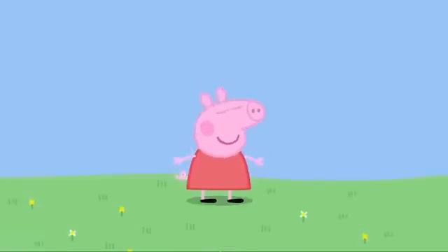 Peppa Pig English Episodes - New Compilation #99 - New Episodes Videos Peppa Pig