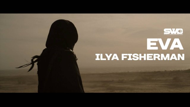 Ilya Fisherman - Eva | rework: PROfan
