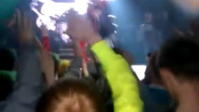 ОУ74 "Неизбежен"