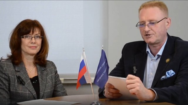 Пропустили срок для принятия наследства? Адвокат Сидорова Е.В. расскажет, что делать.