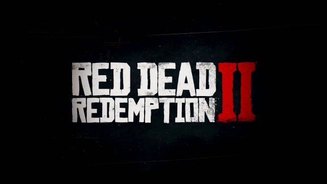 ПРОХОЖДЕНИЕ red dead redemption 2 Глава 1