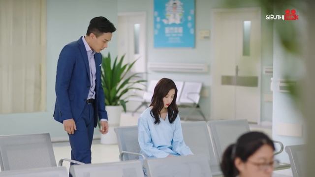 SẾP TỔNG MUỐN CƯỚI TÔI -Tập Cuối [Thuyết Minh] Top 1 Phim Tổng Tài Bá Đạo Hay Nhất 2024| Lưu Khải U
