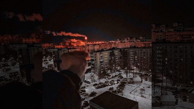 Netsignala — Моя монами