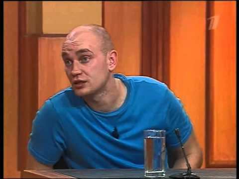 Федеральный судья выпуск 055 от02,10 судебное шоу 2008 2009