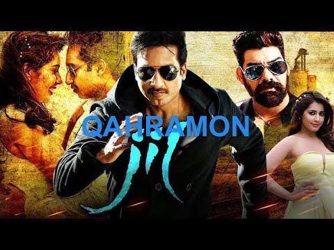 ЯНГИ ХИНД КИНО УЗБЕК ТИЛИДА /YANGI HIND KINO UZBEK TILIDA