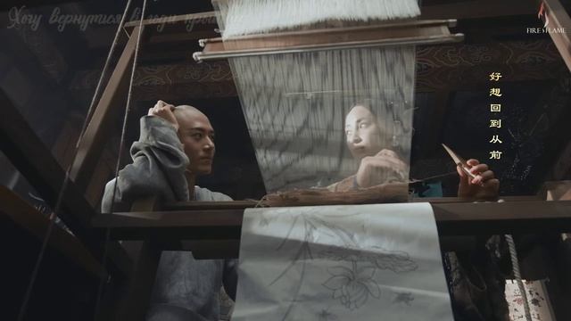 Хозяйка дома 1 сезон 18 серия