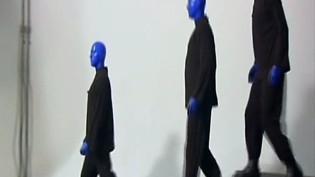 Искривление времени 2 сезон 13 серия (документальный сериал, 2008-2009)