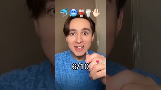 🫥