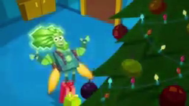 фиксики.movie